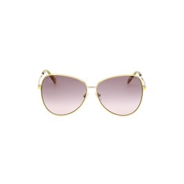 Дамски слънчеви очила Emilio Pucci EP0207-6141F Ø 61 mm