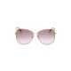 Дамски слънчеви очила Emilio Pucci EP0207-6141F Ø 61 mm