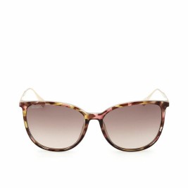 Дамски слънчеви очила MAX&Co MO0078 Habana ø 57 mm