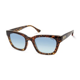 Дамски слънчеви очила Kenneth Cole KC2964-5052W
