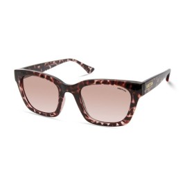 Дамски слънчеви очила Kenneth Cole KC2964-5074F
