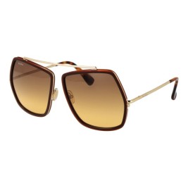 Дамски слънчеви очила Max Mara MM0060 6448F