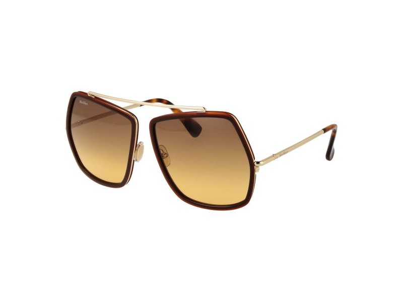 Дамски слънчеви очила Max Mara MM0060 6448F