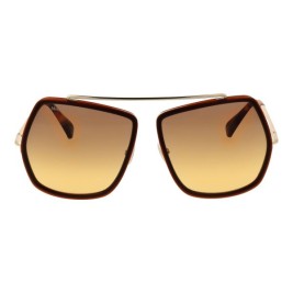 Дамски слънчеви очила Max Mara MM0060 6448F