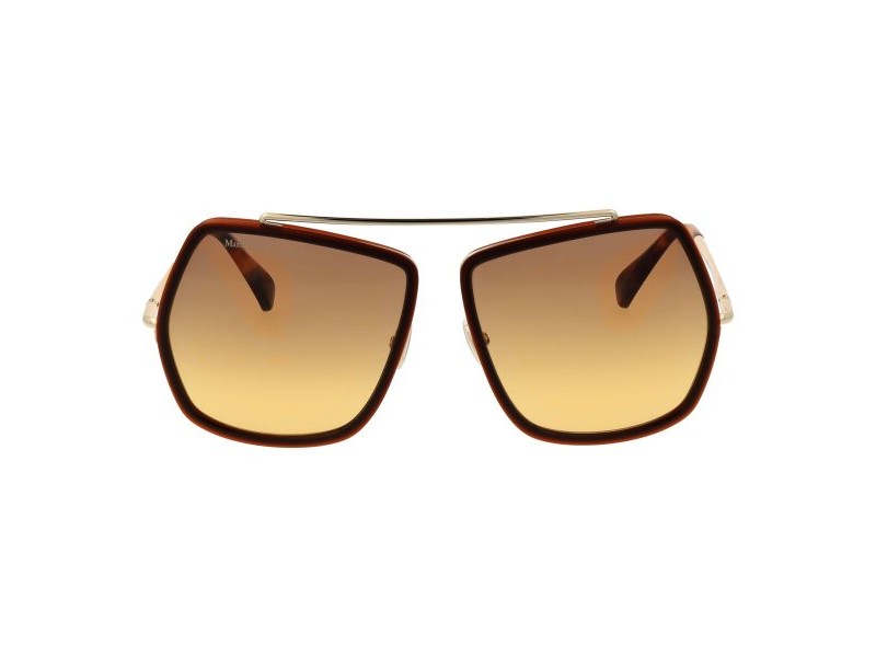 Дамски слънчеви очила Max Mara MM0060 6448F