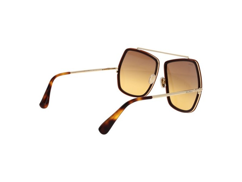 Дамски слънчеви очила Max Mara MM0060 6448F