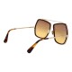 Дамски слънчеви очила Max Mara MM0060 6448F