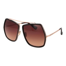Дамски слънчеви очила Max Mara MM0060 6450F
