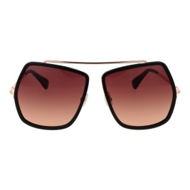 Дамски слънчеви очила Max Mara MM0060 6450F