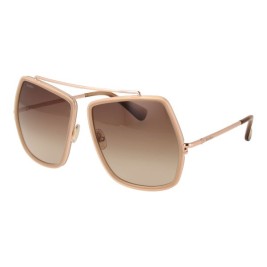 Дамски слънчеви очила Max Mara MM0060 6460F