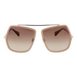 Дамски слънчеви очила Max Mara MM0060 6460F