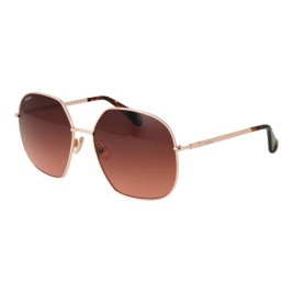 Дамски слънчеви очила Max Mara MM0061 6028F