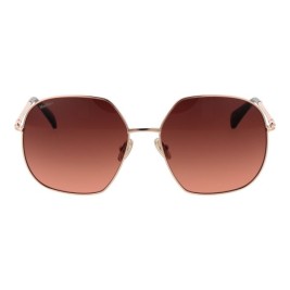 Дамски слънчеви очила Max Mara MM0061 6028F