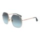 Дамски слънчеви очила Max Mara MM0061 6028W