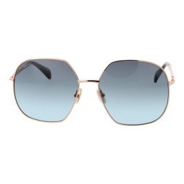 Дамски слънчеви очила Max Mara MM0061 6028W