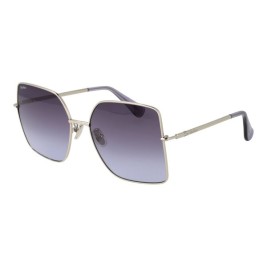Дамски слънчеви очила Max Mara MM0062-H 5916W