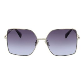Дамски слънчеви очила Max Mara MM0062-H 5916W