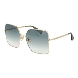 Дамски слънчеви очила Max Mara MM0062-H 5932P
