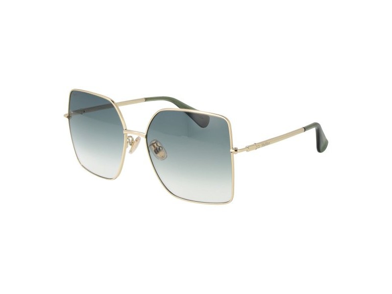 Дамски слънчеви очила Max Mara MM0062-H 5932P
