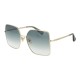 Дамски слънчеви очила Max Mara MM0062-H 5932P