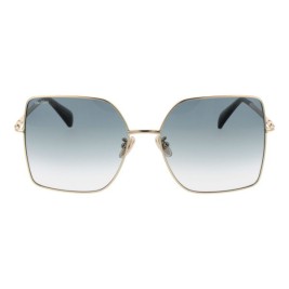 Дамски слънчеви очила Max Mara MM0062-H 5932P