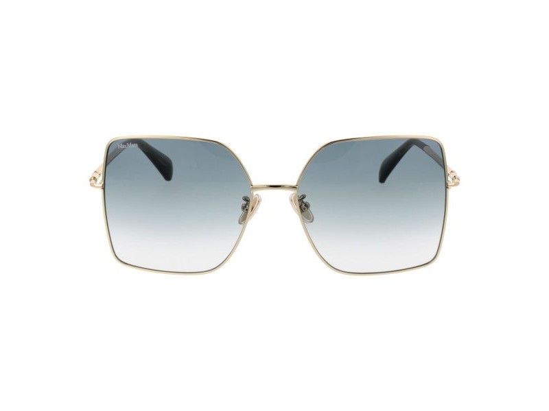 Дамски слънчеви очила Max Mara MM0062-H 5932P
