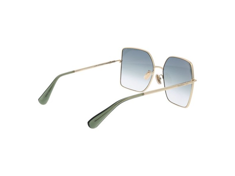 Дамски слънчеви очила Max Mara MM0062-H 5932P