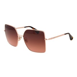 Дамски слънчеви очила Max Mara MM0062-H 5950F