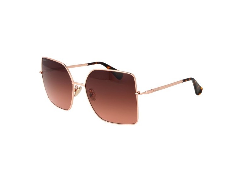 Дамски слънчеви очила Max Mara MM0062-H 5950F