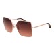 Дамски слънчеви очила Max Mara MM0062-H 5950F