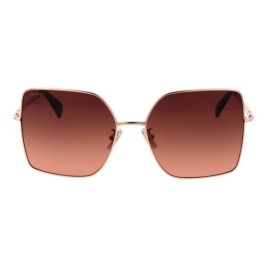 Дамски слънчеви очила Max Mara MM0062-H 5950F