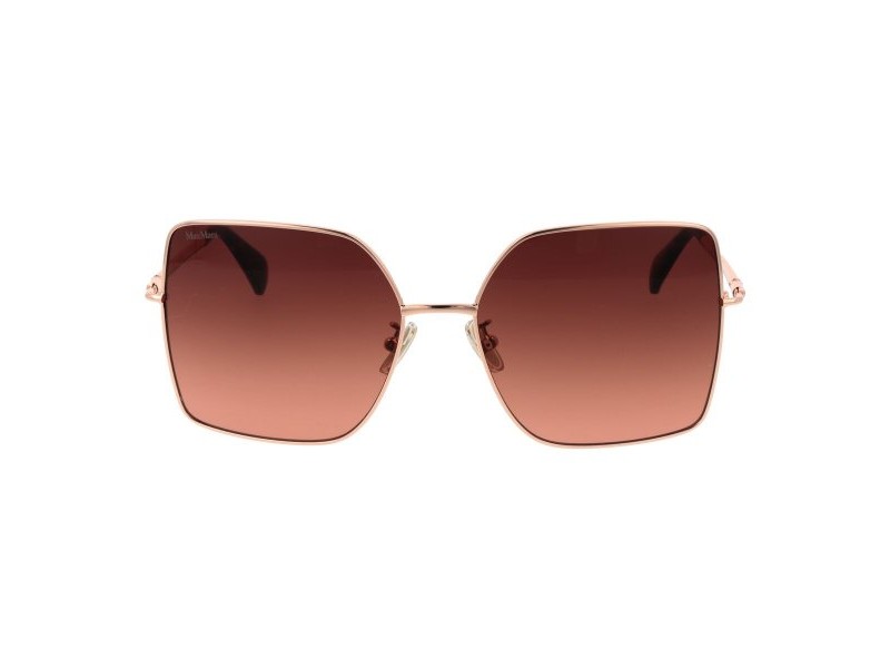 Дамски слънчеви очила Max Mara MM0062-H 5950F
