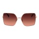 Дамски слънчеви очила Max Mara MM0062-H 5950F