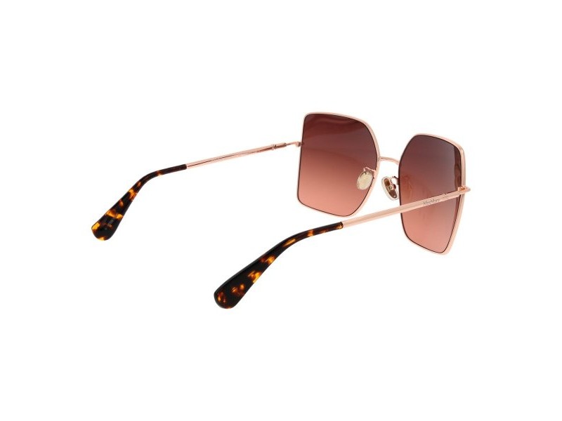 Дамски слънчеви очила Max Mara MM0062-H 5950F