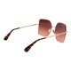 Дамски слънчеви очила Max Mara MM0062-H 5950F