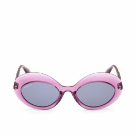 Дамски слънчеви очила MAX&Co MO0080 Ø 52 mm