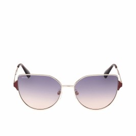 Дамски слънчеви очила MAX&Co MO0082 33W Златен ø 57 mm