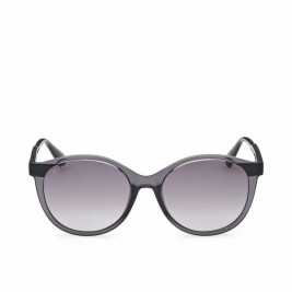 Дамски слънчеви очила MAX&Co MO0084 20B Сив Ø 55 mm