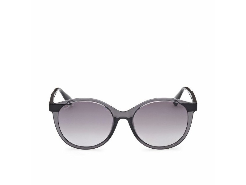Дамски слънчеви очила MAX&Co MO0084 20B Сив Ø 55 mm Дамски слънчеви очила MAX&Co MO0084 20B Сив Ø 55 mm