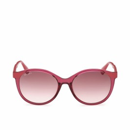 Дамски слънчеви очила MAX&Co MO0084 75Z Ø 55 mm