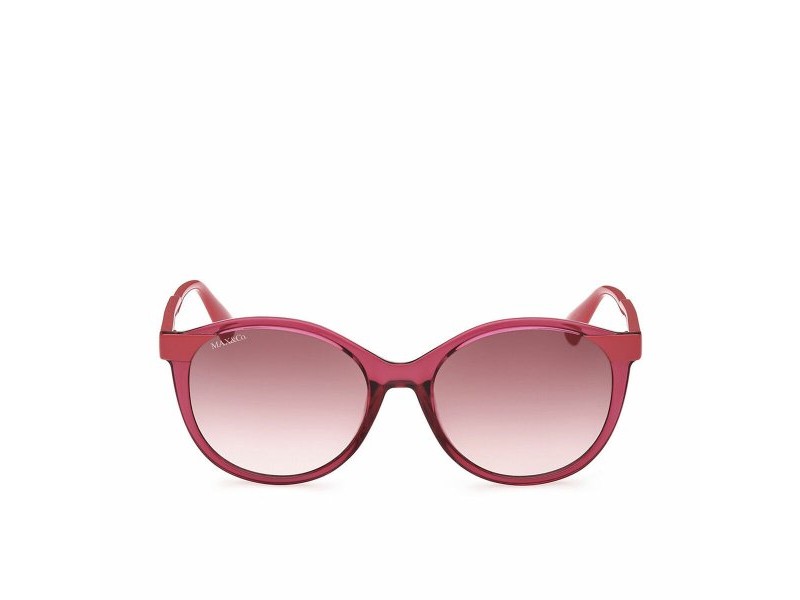 Дамски слънчеви очила MAX&Co MO0084 75Z Ø 55 mm