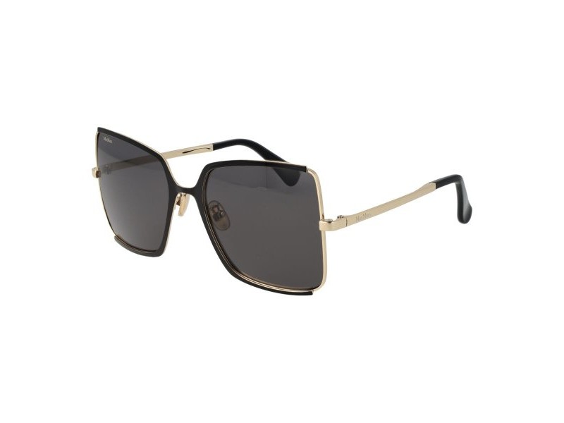 Дамски слънчеви очила Max Mara MM0070-H 5832A