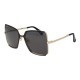 Дамски слънчеви очила Max Mara MM0070-H 5832A