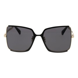 Дамски слънчеви очила Max Mara MM0070-H 5832A