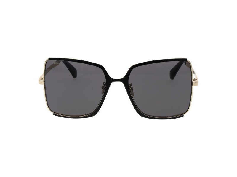 Дамски слънчеви очила Max Mara MM0070-H 5832A