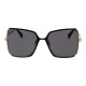 Дамски слънчеви очила Max Mara MM0070-H 5832A