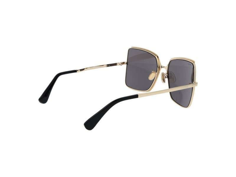 Дамски слънчеви очила Max Mara MM0070-H 5832A