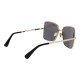 Дамски слънчеви очила Max Mara MM0070-H 5832A