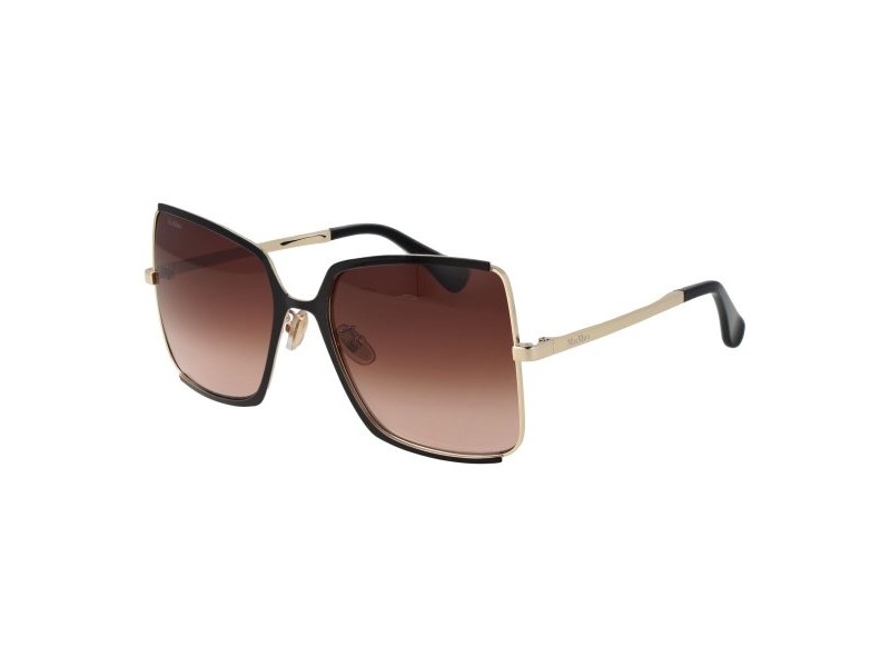 Дамски слънчеви очила Max Mara MM0070-H 5832F