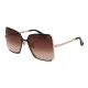 Дамски слънчеви очила Max Mara MM0070-H 5832F